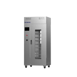 Drying Cabinet