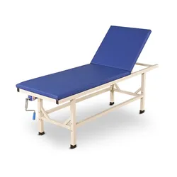 Exam Bed