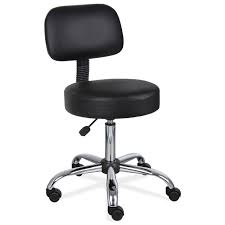 High Stool
