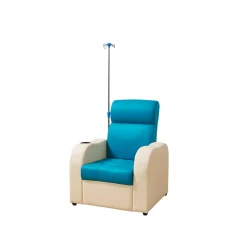 Infusion Chair