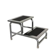 Step ladder