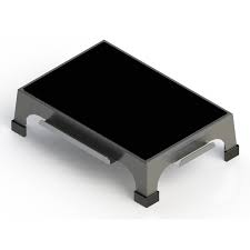 Step Stool