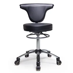 Swivel Stool