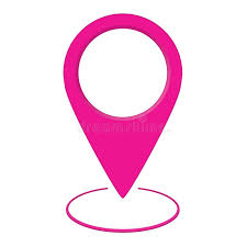 Address Icon