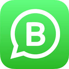 WhatsApp Icon