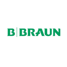 B Braun