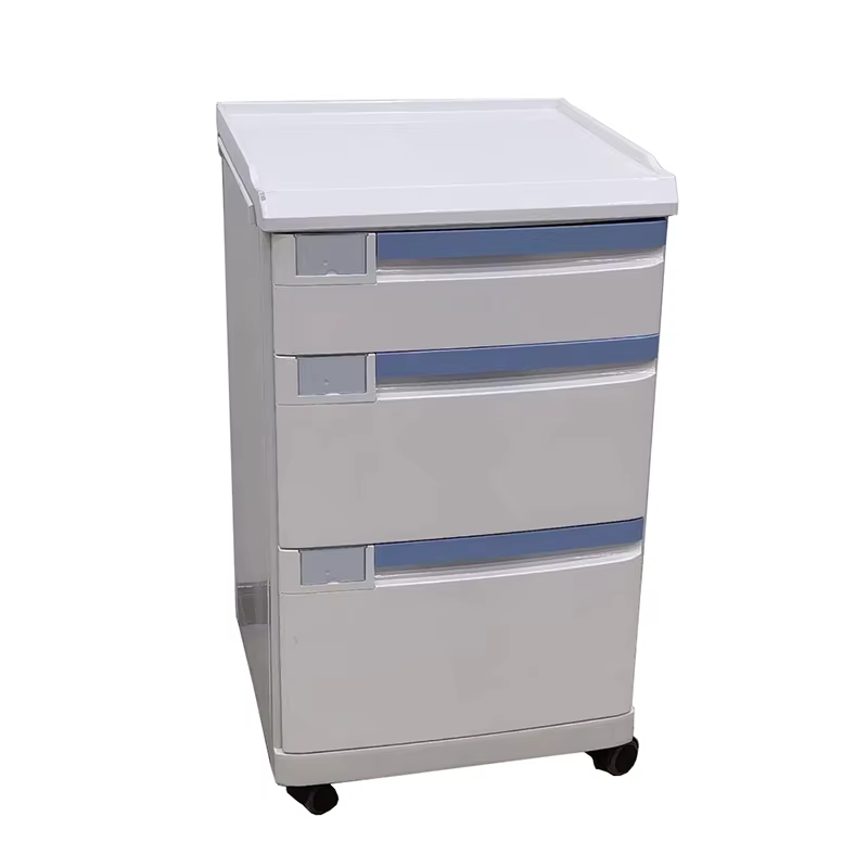 Bedside Tables