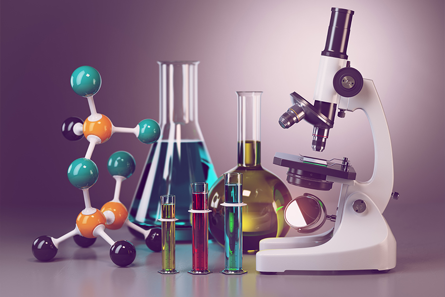 Pharmaceutical products