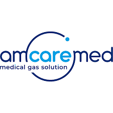 Amcaremed