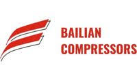 Bailian