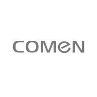 Comen