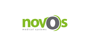 Novos