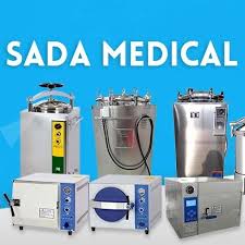SADA