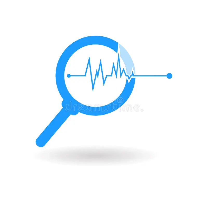 Diagnostics
