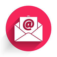 Email Icon