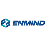 Enmind