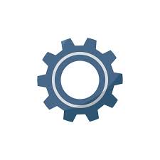 Maintenance