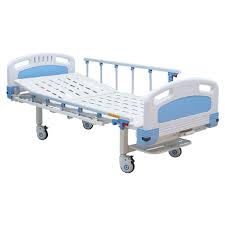 Medical Beds