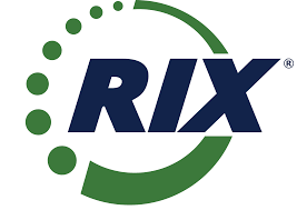 Rix