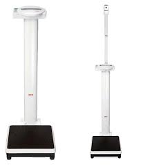 BMI Scales