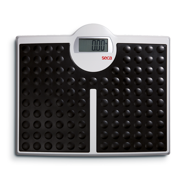 Weighing Scales