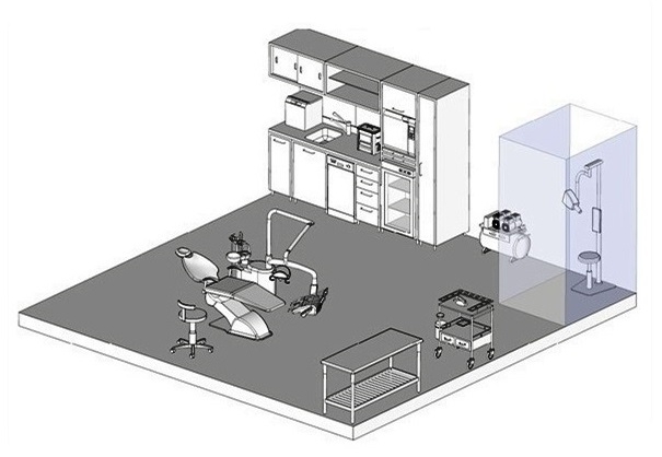 Dental Clinic Solutions