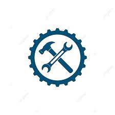 Equipment Repair