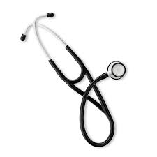 Stethoscopes