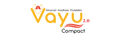 Vayu