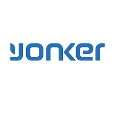 Yonker Medical